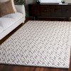 Vermont VRM102 Hand Woven Indoor Rugs - Safavieh - 2 of 4
