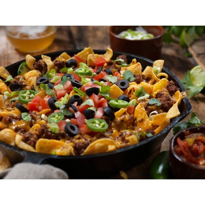 Jalapenos - 10oz - Good & Gather™, 3 of 6