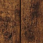 front panel groove retro color