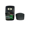 Dan’s Originals for Stanley 1094 2 Channel MULTI-CODE Garage Door Opener Remote Control - 2 of 2