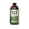 Liver Complete - Complete Natural Products - 3 of 4