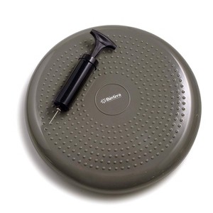 Bintiva Balance Disc - Wiggle Seat - 1 of 4
