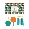 Table Tennis Board Game - 2 of 3