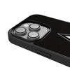 Keyscaper WNBA Solid Bump Cell Phone Case for iPhone 16 Pro Max - 4 of 4