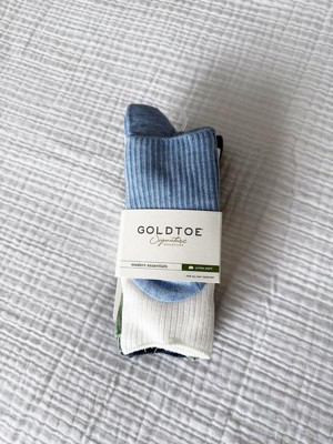 Guest review image 2 of 2, zoom in