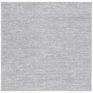 Vermont VRM650 Flat Weave Indoor Rugs - Safavieh - 1 of 4