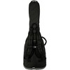 MONO Vertigo Ultra Bass Guitar Case Black - 2 of 4