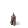 baggallini Women's Securtex® Anti-Theft Memento Crossbody Bag - 3 of 4