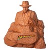 NECA Indiana Jones Decorative Chia Pet Planter - 2 of 4