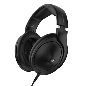 Sennheiser HD620S Closed-Back Wired Headphones - 1 of 4