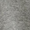medium heather grey