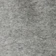medium heather grey