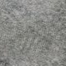 medium heather grey
