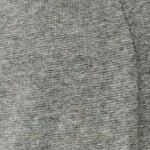 medium heather grey