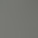 medium heather grey