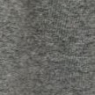 medium heather grey