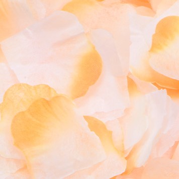 white,yellow