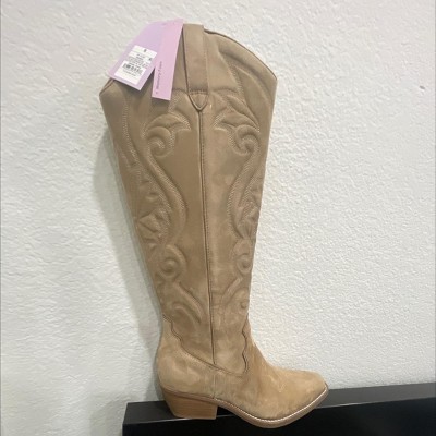 Guest review image 1 of 3, zoom in