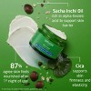 Weleda Skin Food Face Night Cream - 1.3 fl oz - 3 of 4