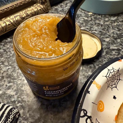 Guest review image 2 of 3, zoom in