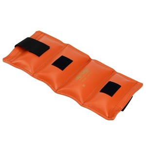 The Cuff Original Ankle and Wrist Weight - 1 of 4