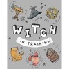 Boy's Harry Potter Witch in Training T-Shirt - 2 of 4
