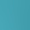 teal blue