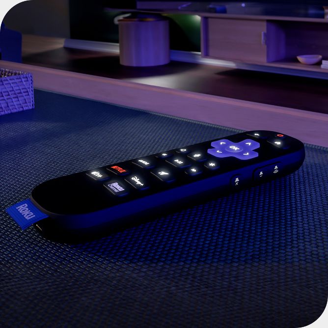 Target roku stick discount