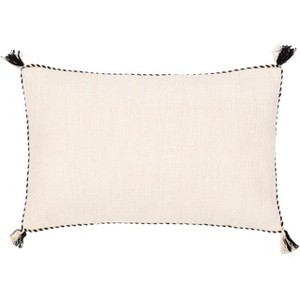 Mark & Day Walchsee Cottage Throw Pillow - 1 of 4