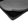 Odyssey BMSLDDJ1000 Medium to Large EVA Hard Shell Molded Streemline Series DJ Controller Utility Universal Carrying Case Bag for Pioneer DDJ1000 - 3 of 4