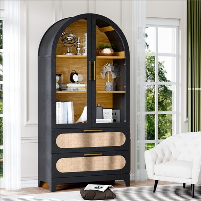 FURNIinspire Utility Storage Cabinets