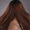 Brazilian Blowout Acai ANTI-FRIZZ Shampoo & Conditioner (12 oz) DUO Set Color Guard Technology, Pro Care Hair Kit - 4 of 4