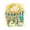 Enchanting Tales Expansion (3rd Edition) Board Game - 3 of 3