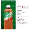 Tajin Classic Seasoning, 32oz (Pack of 2) - 3 of 3