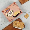Tutti Fruity Cookies - 14oz (400g) - Rani Brand Authentic Indian Products - 2 of 4