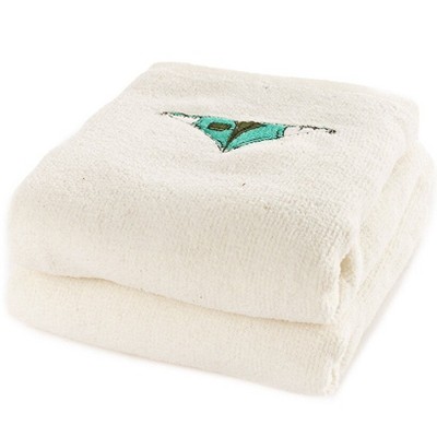 The Lakeside Collection Campsite Bathroom Collection - Soap/Lotion Pump 1 Pieces