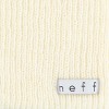 Unisex NEFF Daily Beanie - 2 of 3