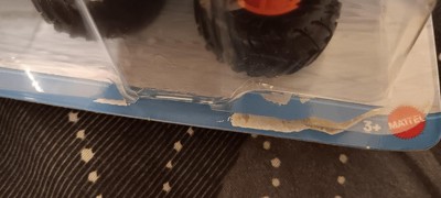 Guest review image 2 of 2, zoom in