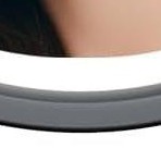 black nickel-10x-black pearl nickel