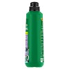 Irish Spring 5-in-1 Body Wash Pump for Men - Fresh Scent  - 30 fl oz - 4 of 4