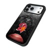 NFL NFC Historic Teams Legendary Bump Cell Phone Case for Apple iPhone 17 Series - 2 of 4