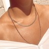 Fifth and Ninth - Lola Necklace - image 2 of 4