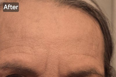 Guest review image 1 of 2, zoom in