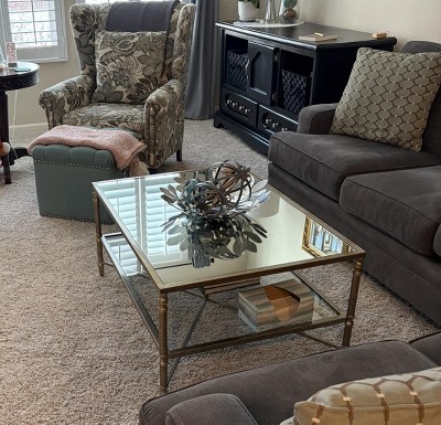 Guest review image 1 of 2, zoom in
