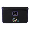 Loungefly Alice in Wonderland Cheshire Cat Crossbody Bag - 3 of 4