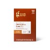 Hot Buttery Rum Light Roast Coffee - 16ct Single Serve Pod - Good & Gather™ - 4 of 4