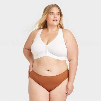 Nouvelle Seamless Intimates : Target