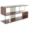 Jarrett Small Media Stand - MED9301 - Safavieh - 3 of 4