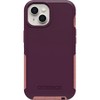 OtterBox DEFENDER SERIES XT Case w/MagSafe for Apple iPhone 13 - Purple Perception (77-85625) - New - 2 of 4
