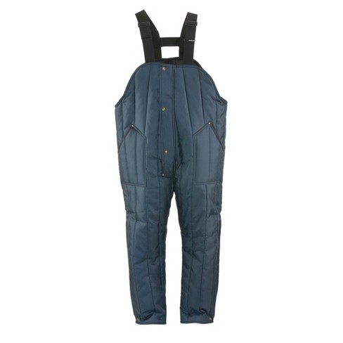 refrigiwear extreme bibs